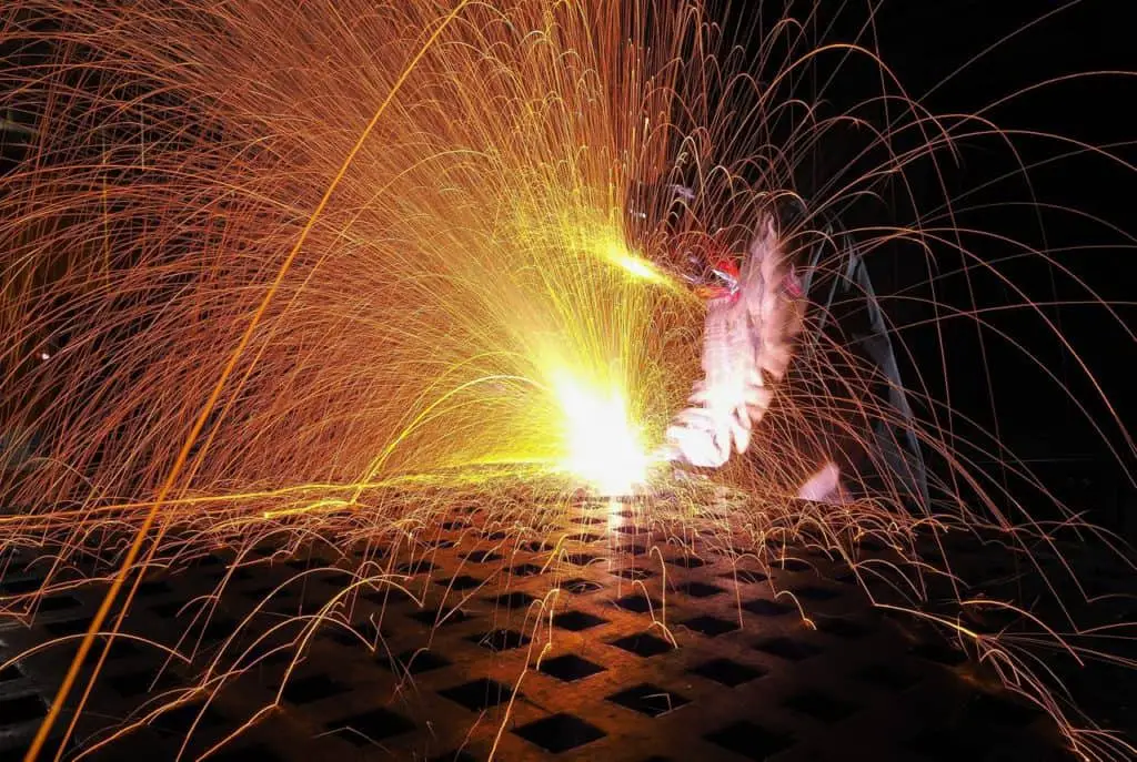 Cold Welding: The Art Of Joining Metals Without Heat