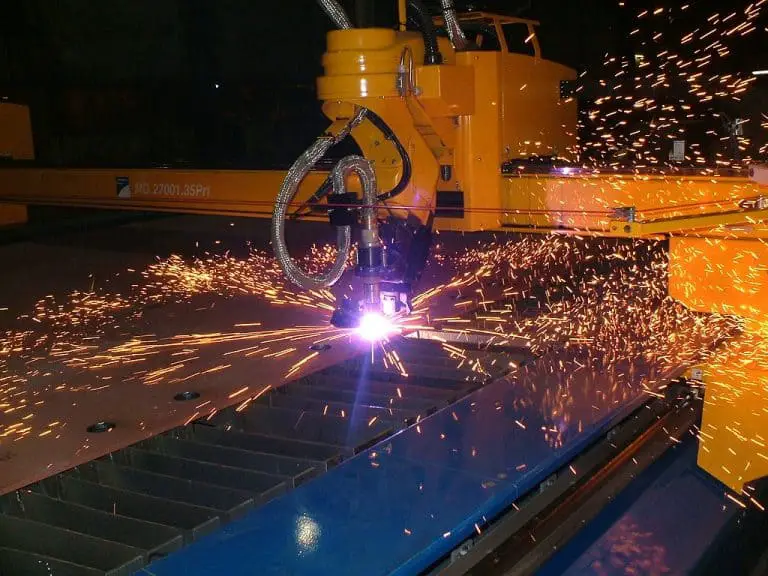 How to Use Plasma Cutter: A Comprehensive Beginner’s Guide With Tips & Tricks