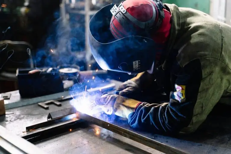 The Ultimate Welding Gear Guide: Complete List Of Gears And Their Usage