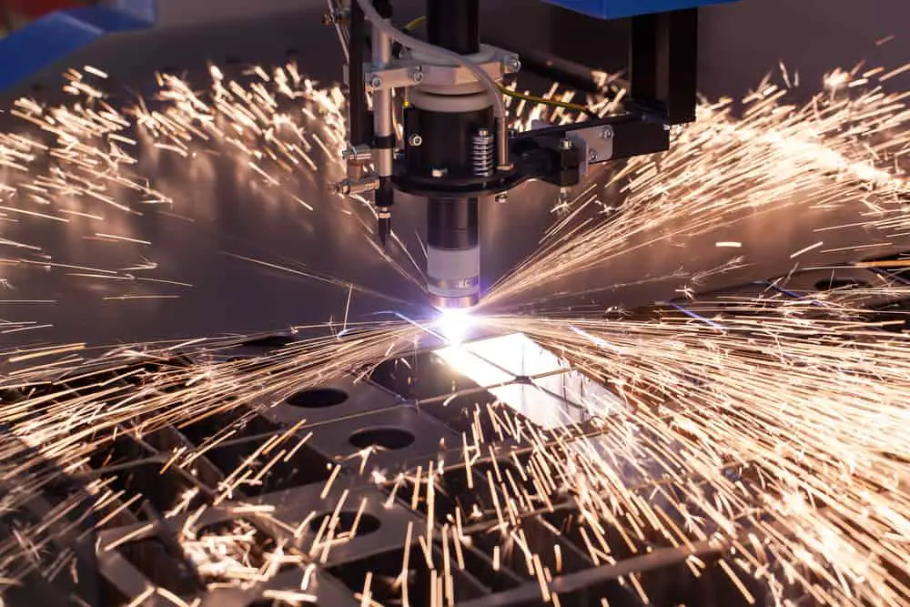 best plasma cutter for the money