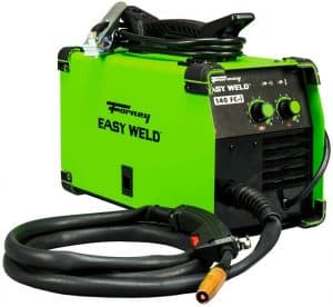 Forney Easy Weld 261