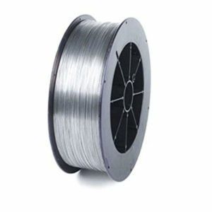 LINCOLN ELECTRIC CO ED016354 .035 10LB FluxCore Wire