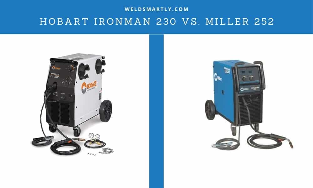 millermatic-252-parts-diagram