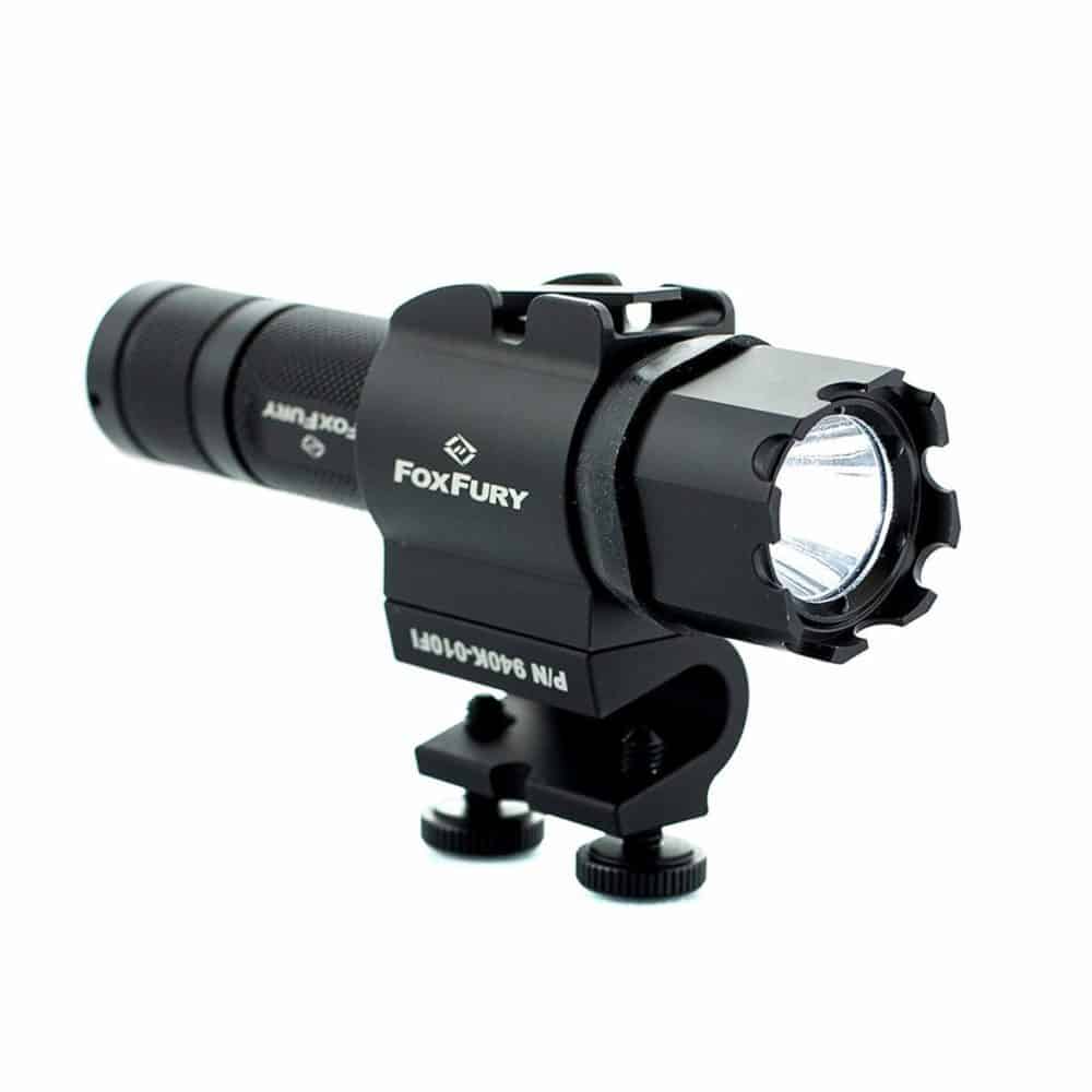 Best Welding Helmet Lights In 2024 Reviews & Buyer's Guide