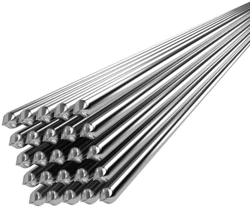 10 Best Tungsten For Aluminum Welding [Extensive Guide]
