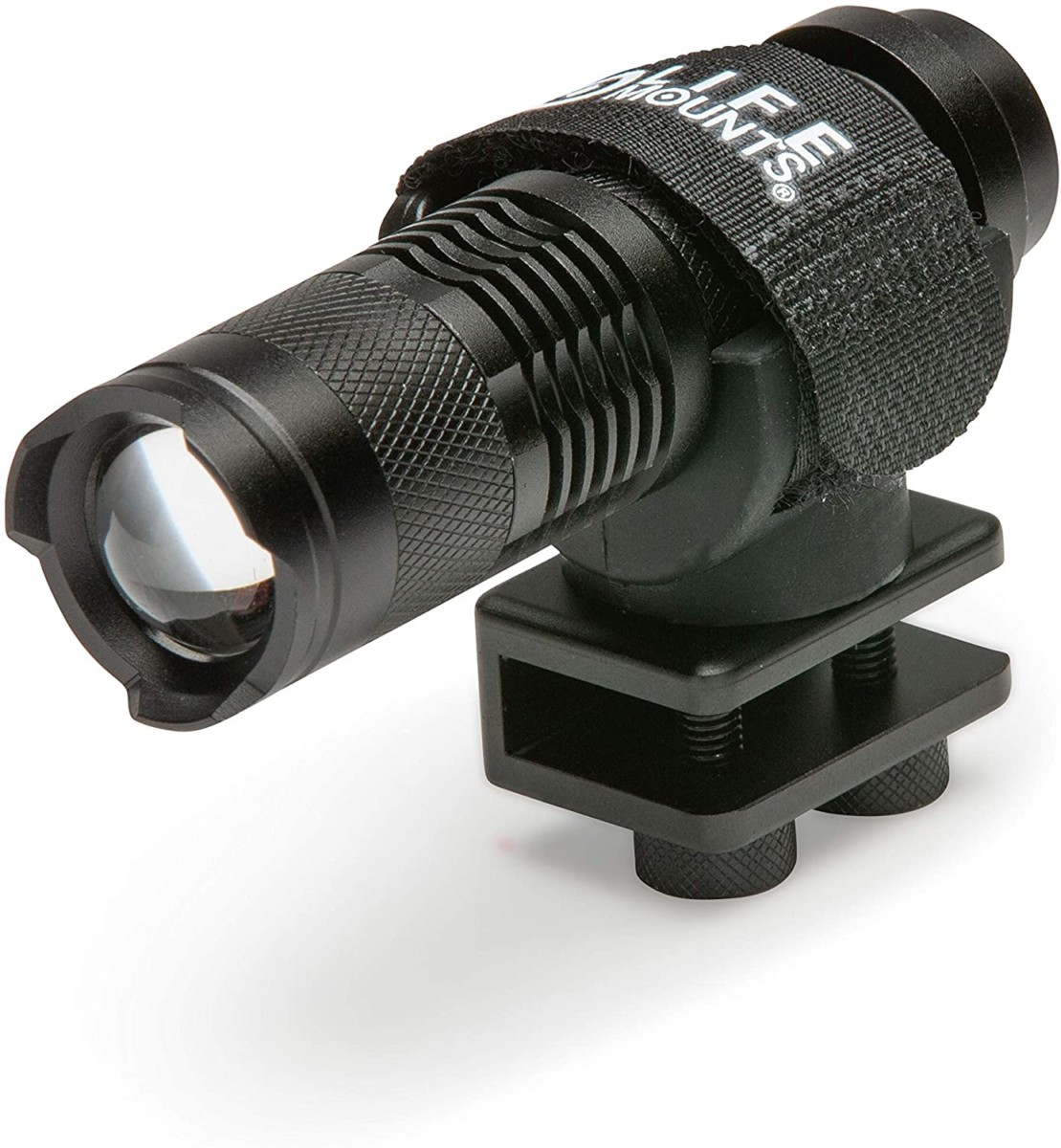 Best Work Light For Welding 2024 [Reviews & Buyer’s Guide]