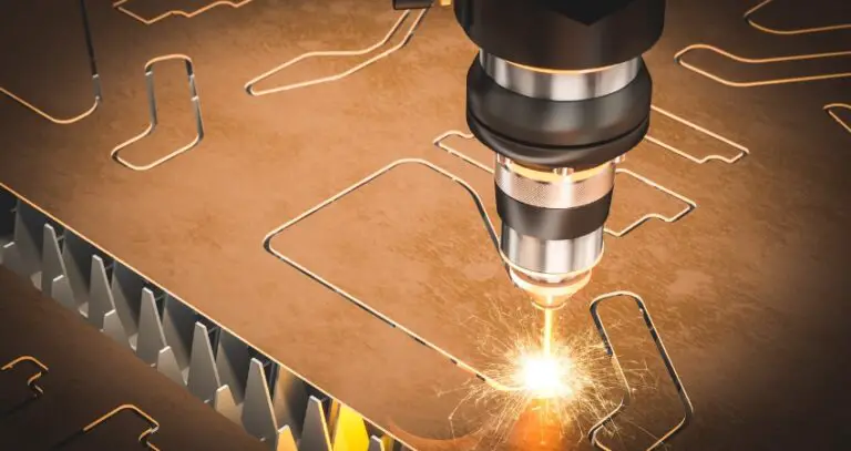 Precision, Speed, and Versatility: The Unrivaled Benefits of CNC Plasma Cutters