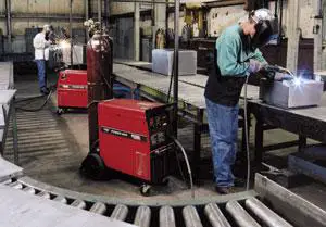 The Importance of Proper Grounding in Plasma Cutting